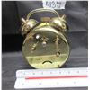 Image 4 : 1 Westclock Alarm Clock _ Working