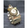 Image 5 : 1 Westclock Alarm Clock _ Working