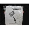 Image 3 : Luggage Scale and Book attachment Reading Light