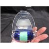 Image 5 : Luggage Scale and Book attachment Reading Light