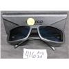 Image 1 : Maui Jim Sunglass- Perscrip Estimated 2.0-2.5