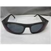 Image 2 : Maui Jim Sunglass- Perscrip Estimated 2.0-2.5