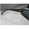 Image 3 : Maui Jim Sunglass- Perscrip Estimated 2.0-2.5