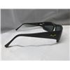 Image 4 : Maui Jim Sunglass- Perscrip Estimated 2.0-2.5