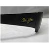 Image 5 : Maui Jim Sunglass- Perscrip Estimated 2.0-2.5