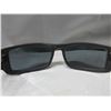 Image 6 : Maui Jim Sunglass- Perscrip Estimated 2.0-2.5