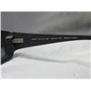 Image 7 : Maui Jim Sunglass- Perscrip Estimated 2.0-2.5