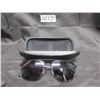 Image 1 : Sunglassin In Case Perscription Est. 1.25-1.5