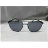 Image 2 : Sunglassin In Case Perscription Est. 1.25-1.5