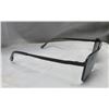 Image 3 : Sunglassin In Case Perscription Est. 1.25-1.5