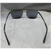 Image 4 : Sunglassin In Case Perscription Est. 1.25-1.5
