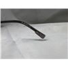 Image 5 : Sunglassin In Case Perscription Est. 1.25-1.5
