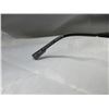 Image 6 : Sunglassin In Case Perscription Est. 1.25-1.5