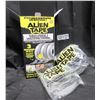 Image 1 : Alien Tape N.I.B