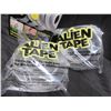 Image 2 : Alien Tape N.I.B