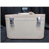 Image 1 : 1950 Make Up Luggage- travel card