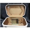 Image 5 : 1950 Make Up Luggage- travel card