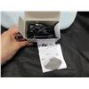 Image 3 : Body Innovations Foot warmer/ Vibrater