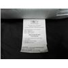 Image 4 : Body Innovations Foot warmer/ Vibrater