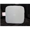 Image 5 : Body Innovations Foot warmer/ Vibrater