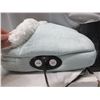 Image 6 : Body Innovations Foot warmer/ Vibrater