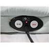 Image 7 : Body Innovations Foot warmer/ Vibrater