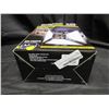 Image 4 : New in Box- Bionic 500 LUMEN Solar Powered Spotlight Trio