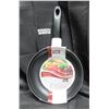 Image 1 : New- Nonstick 2 1/4 x 10 Fry Pan