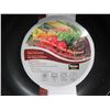 Image 2 : New- Nonstick 2 1/4 x 10 Fry Pan