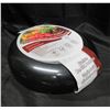 Image 3 : New- Nonstick 2 1/4 x 10 Fry Pan
