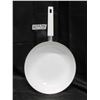 Image 1 : New- MIKASA Porc. Fry Pan