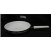 Image 2 : New- MIKASA Porc. Fry Pan