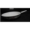 Image 3 : New- MIKASA Porc. Fry Pan
