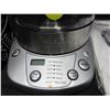 Image 2 : New- CUISINART TEA STEEPER  and Kettle oven