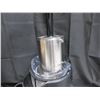 Image 3 : New- CUISINART TEA STEEPER  and Kettle oven