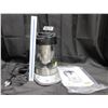 Image 4 : New- CUISINART TEA STEEPER  and Kettle oven