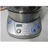 Image 6 : New- CUISINART TEA STEEPER  and Kettle oven