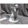 Image 7 : New- CUISINART TEA STEEPER  and Kettle oven
