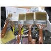 Image 3 : Box of 16 misc. Item