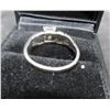 Image 5 : Ring Mark silver size 6