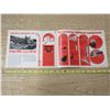 Image 3 : Morris Farm Catalog