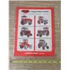 Image 2 : Minn.-Toba 800 Tractor Cab Brochure