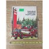 Image 1 : IHC 1976 Catalog Buyer Guide