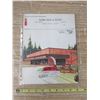 Image 2 : IHC 1976 Catalog Buyer Guide