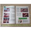 Image 3 : IHC 1976 Catalog Buyer Guide