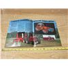 Image 3 : IHC 88 Serier 2+2 AWD Brochure
