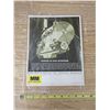 Image 2 : 1965 Minneapolis-moline Equipment Catalog