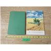 Image 2 : (2) Care + Reparir of Form Machinery, Modern, Farming, and John Deere Related Catalogs