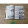 Image 3 : (2) Care + Reparir of Form Machinery, Modern, Farming, and John Deere Related Catalogs