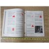 Image 2 : Versatile 935/950 Tractor Operators Manual 1982